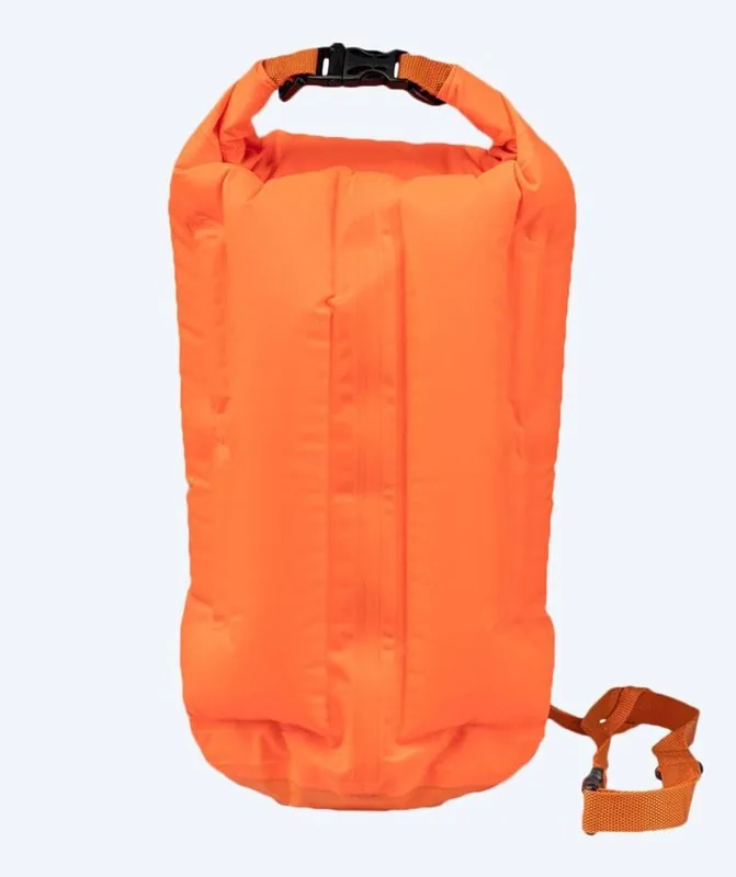Watery Floating 28L i orange
